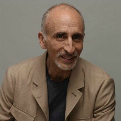 phil stutz wiki|Stutz (2022) .